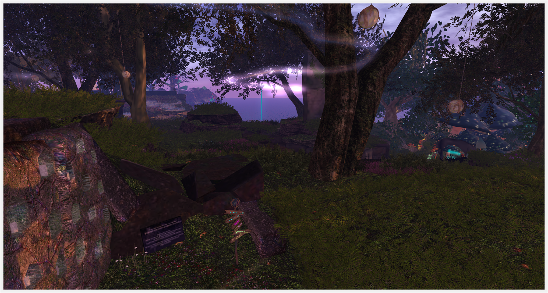 Fun-at-fantasy-faire-24 (111)